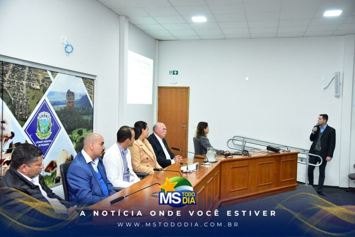 Imagem da Galeria